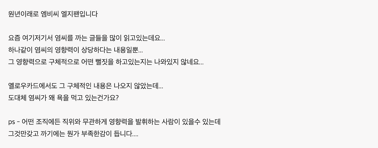 스크린샷 2023-11-27 오후 3.10.35.png