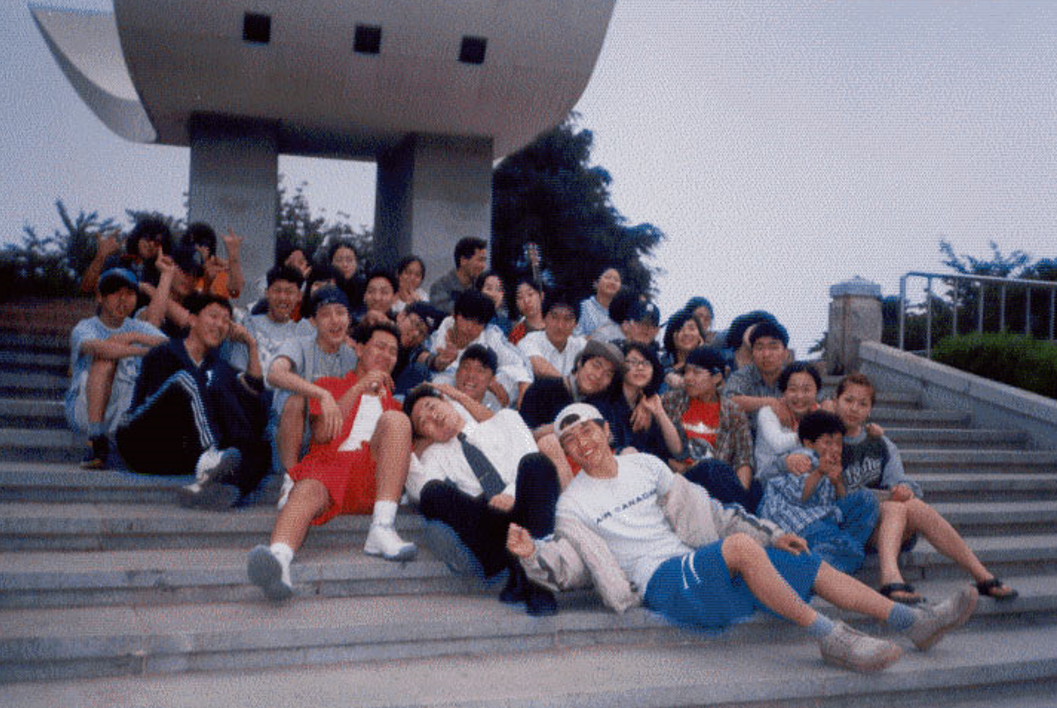 무박캠프 다음날.png