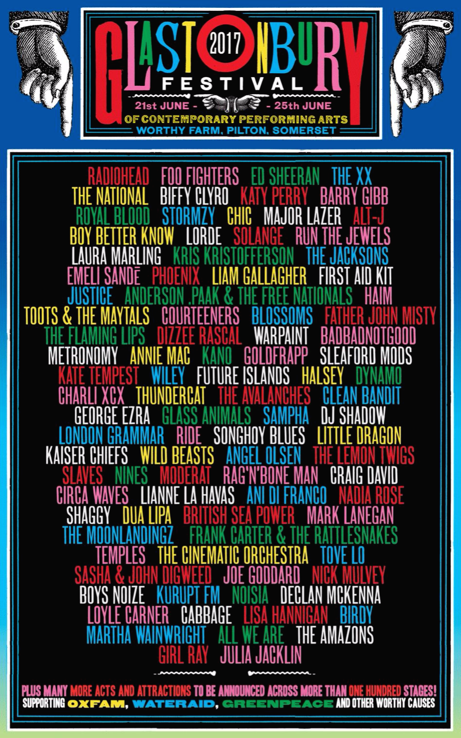 glastonbury 2017.png