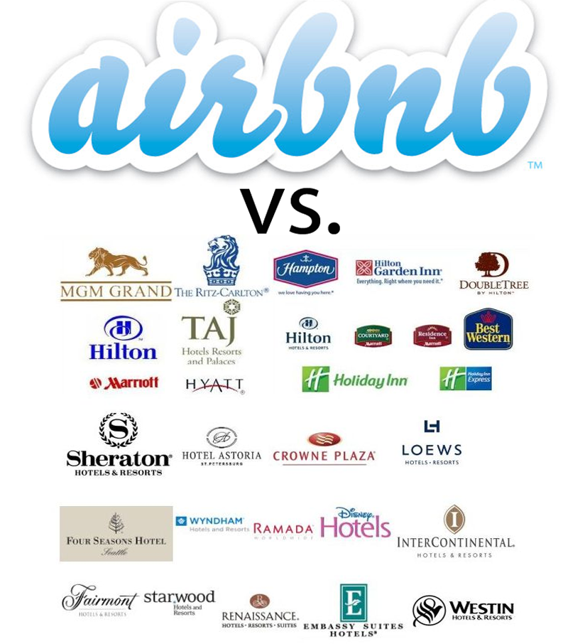 hotels-vs-airbnb.png