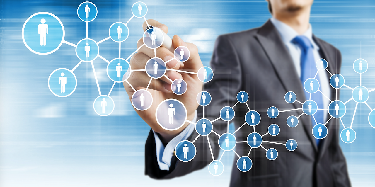 Screen Shot 2016-04-03 at 6.09.59 PM.png