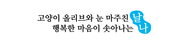 마무리 문구 copy.png