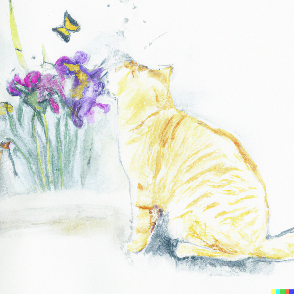 DALL·E 2022-07-28 01.06.39.png