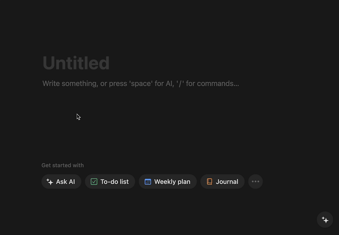 스크린샷 2024-07-23 14.20.01.png