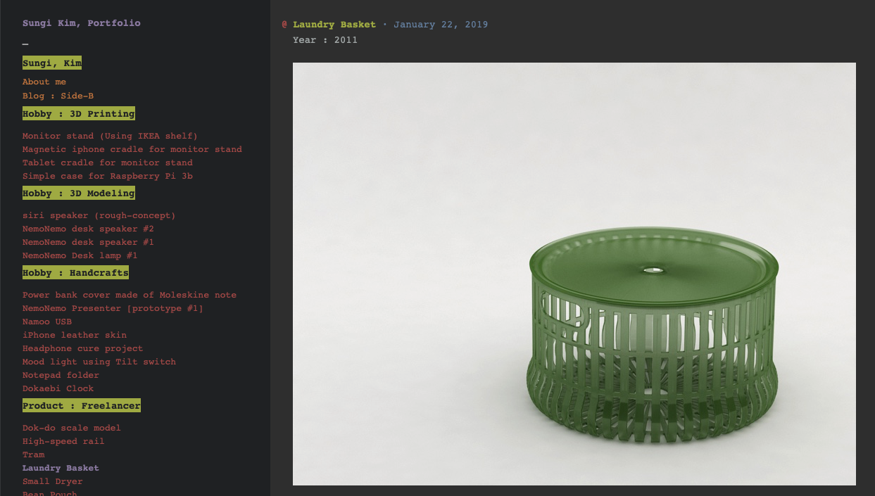 스크린샷 2019-01-23 오전 12.40.29.png