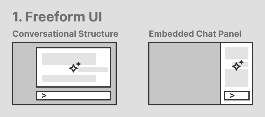 1_freeform.png