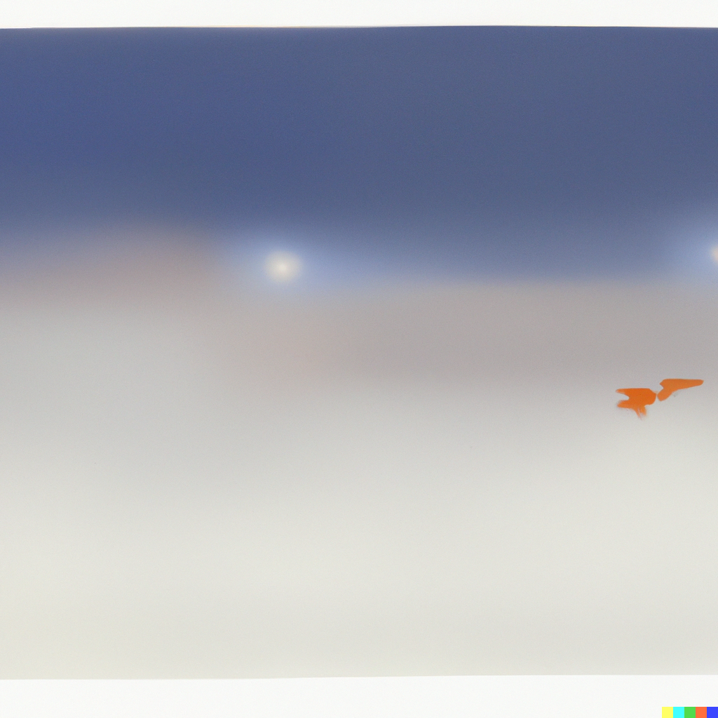 DALL·E 2022-07-28 01.01.01.png