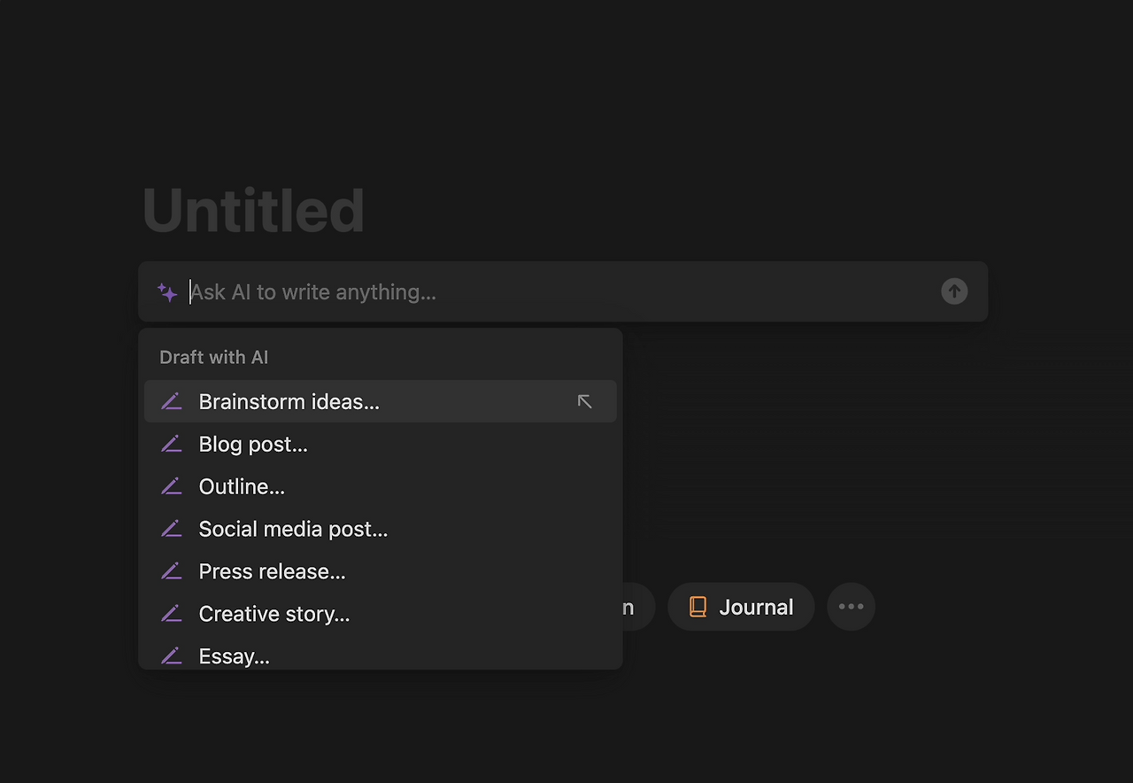 스크린샷 2024-07-23 14.22.56.png