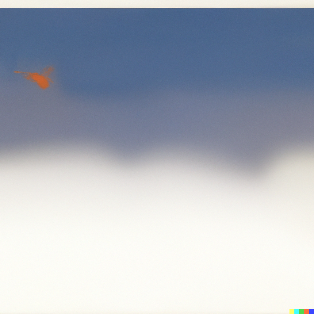 DALL·E 2022-07-28 01.00.45.png