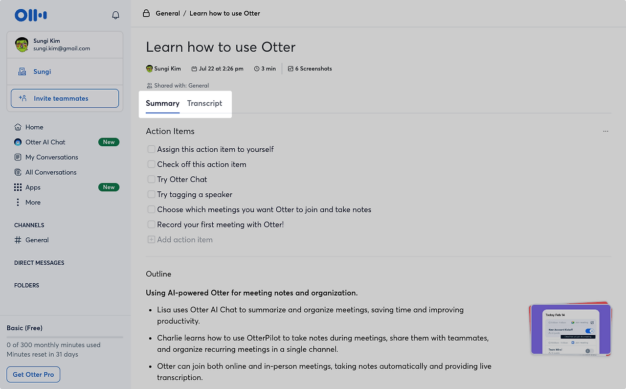 2-1. Simple Task-4.png