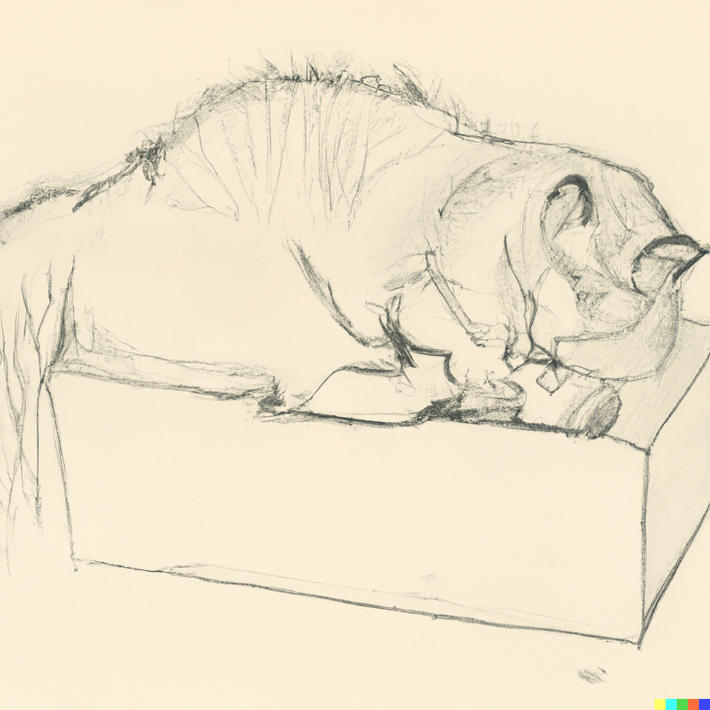 DALL·E 2022-07-28 02.44.05.png