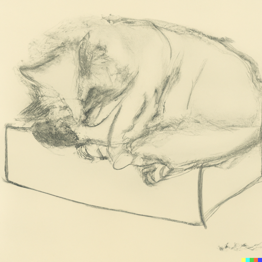 DALL·E 2022-07-28 02.44.23.png