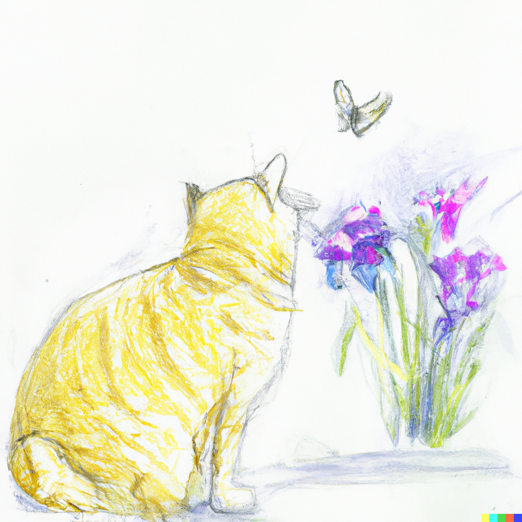 DALL·E 2022-07-28 01.06.12.png