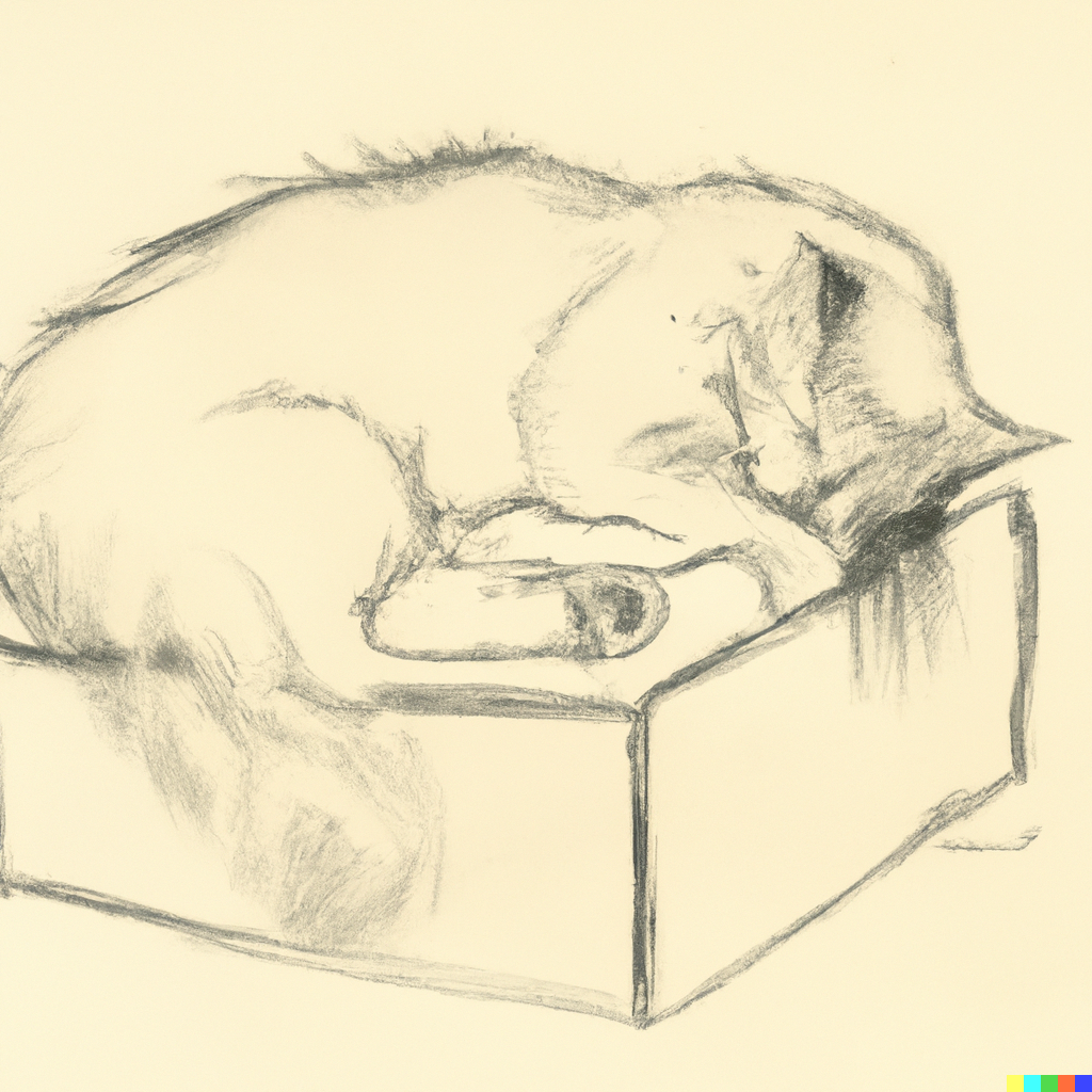 DALL·E 2022-07-28 02.44.14.png