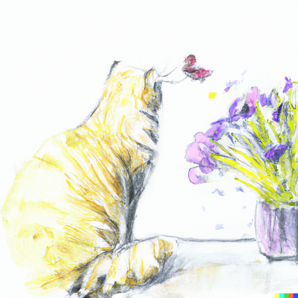 DALL·E 2022-07-28 01.06.27.png