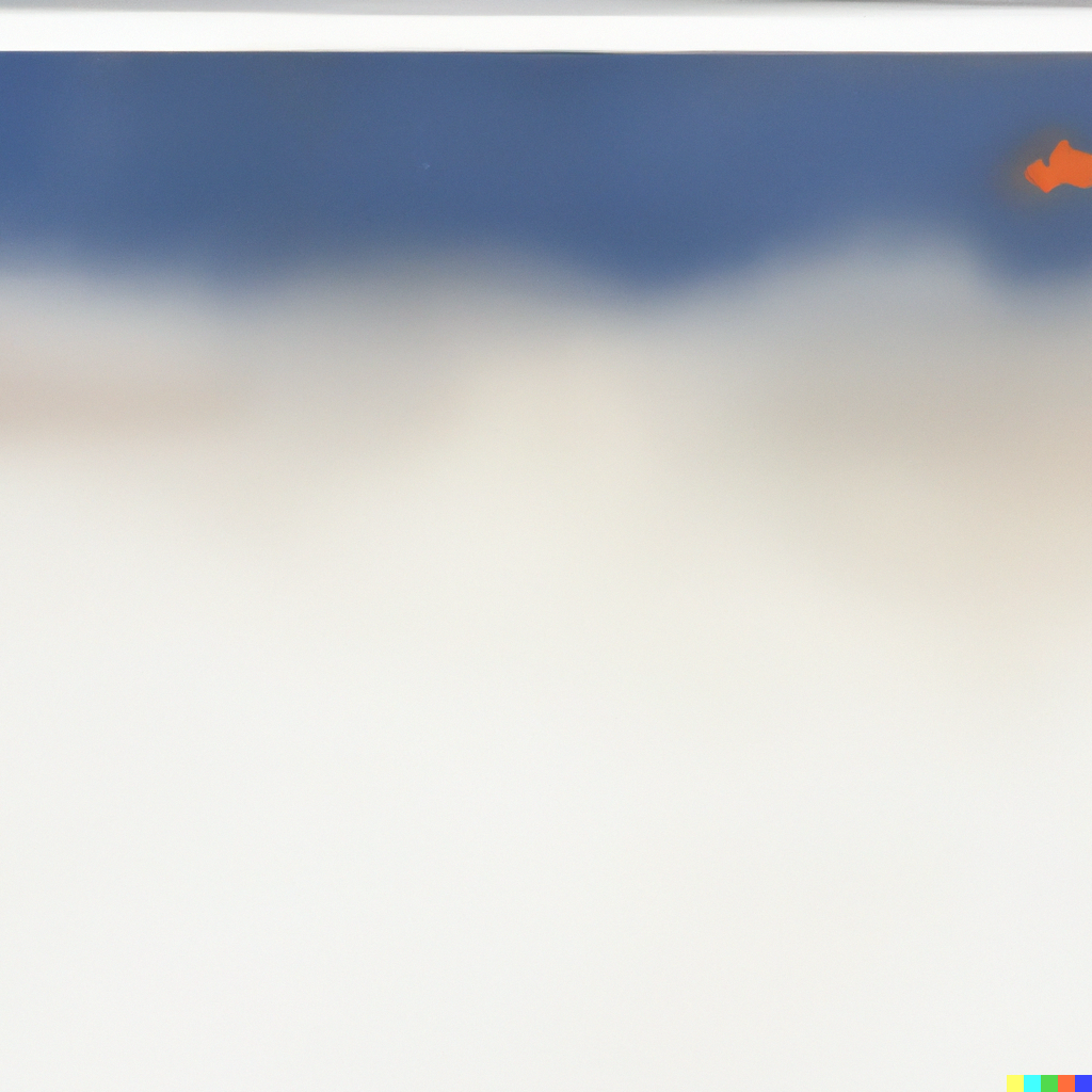 DALL·E 2022-07-28 01.00.53.png