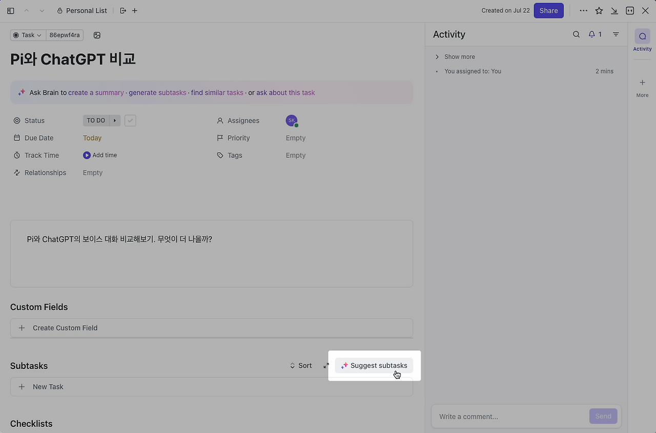 2-1. Simple Task-3.png