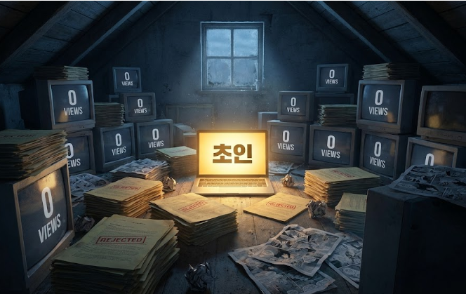 스크린샷 2026-01-14 094439.png