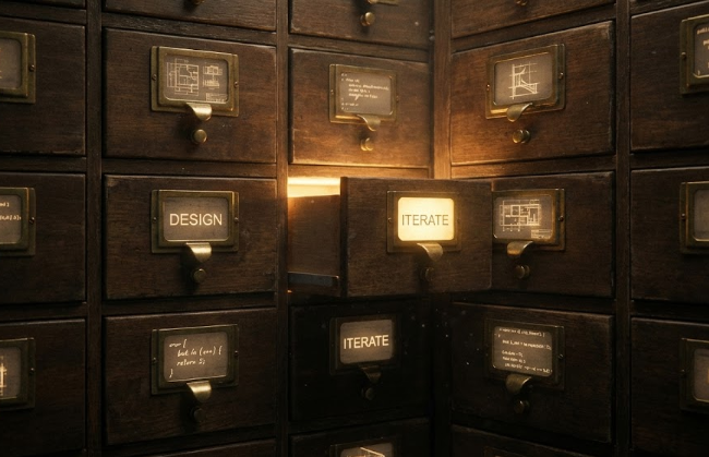 스크린샷 2026-01-14 100425.png