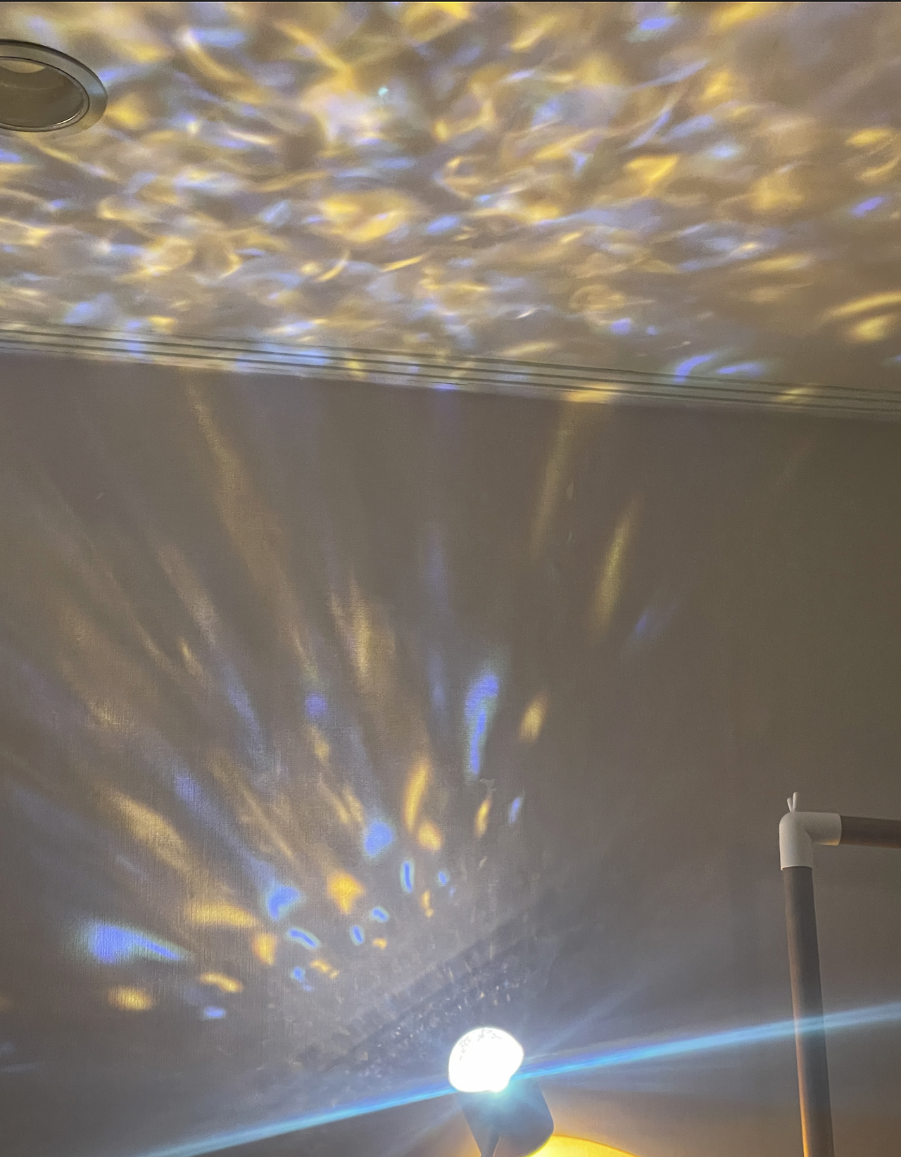 스크린샷 2025-12-30 12.57.10.png