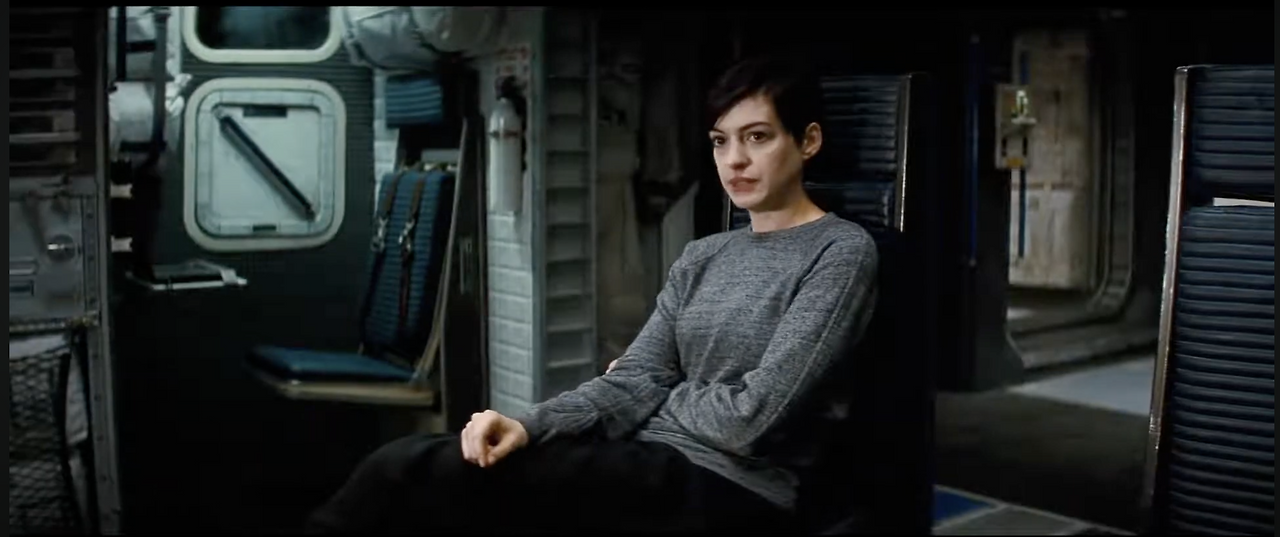 스크린샷 2025-12-28 17.13.43.png