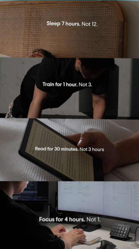 스크린샷 2026-01-14 092805.png