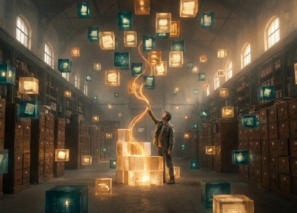 스크린샷 2026-01-14 093722.png