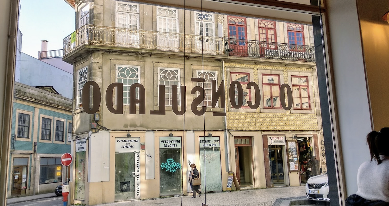 스크린샷 2019-01-18 오전 12.16.30.png