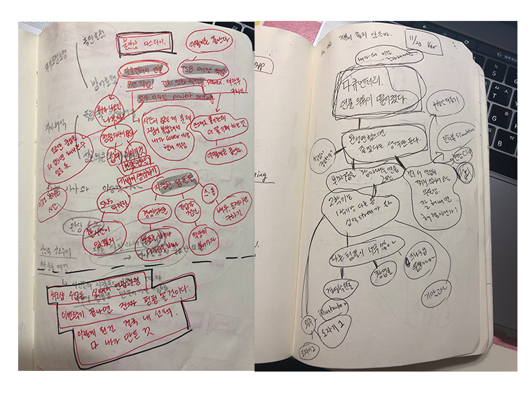생각노트.png