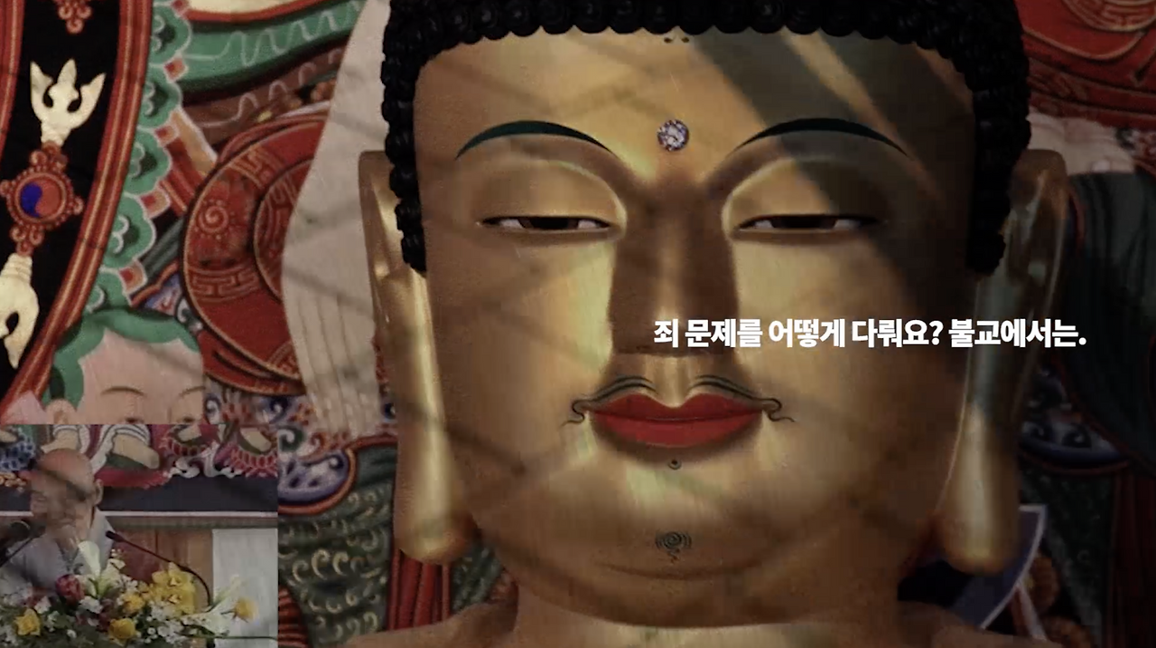 스크린샷 2017-12-19 오후 10.16.31.png