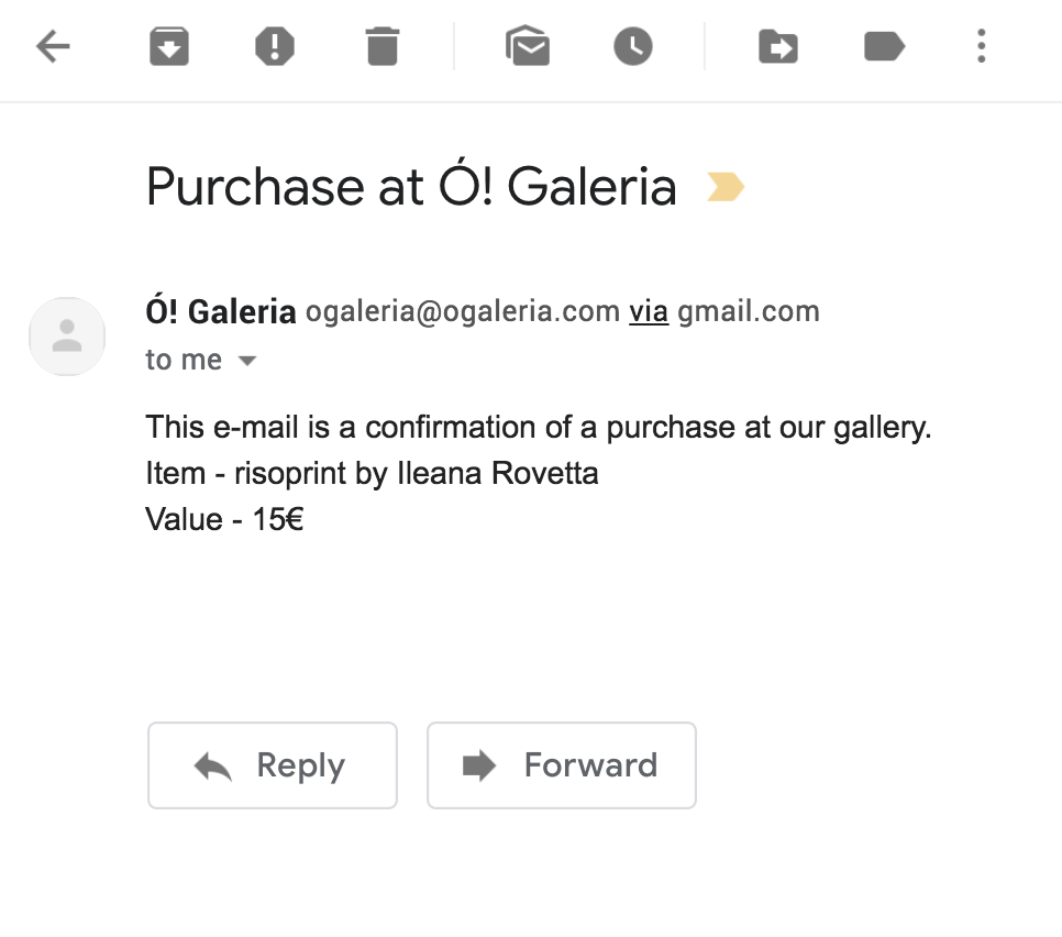 스크린샷 2019-01-19 오전 9.51.27.png