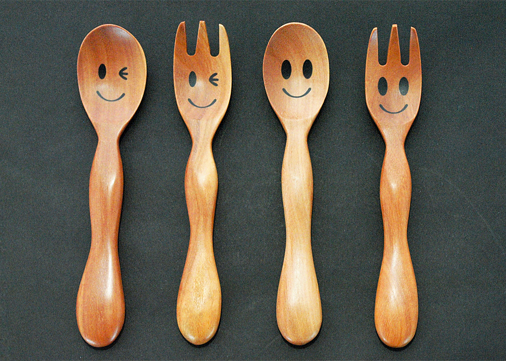 05_ https___www.hashizokun.com_product_pr_nikoniko_sf.html.png