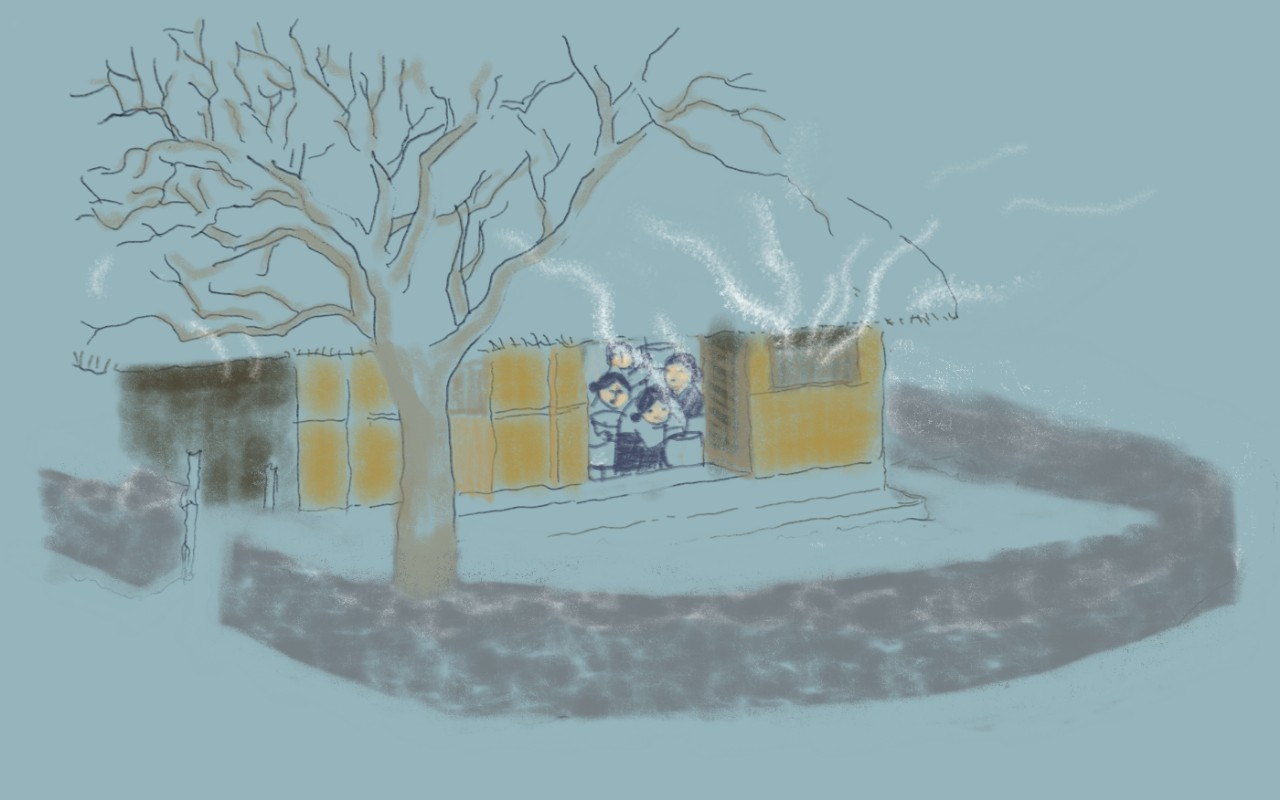 아빠가 그린 그림-전체 사진-66153642522 (1).png