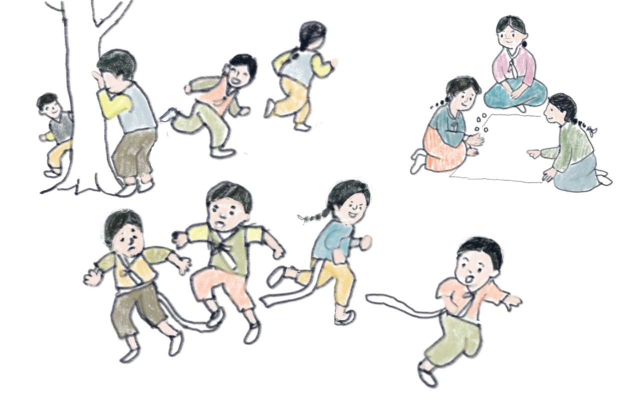 아빠가 그린 그림-전체 사진-66153642523.png