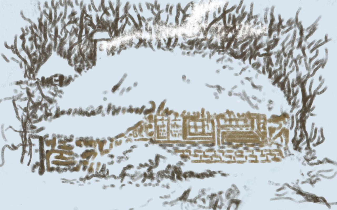 백석 국수 배경 그림1.png