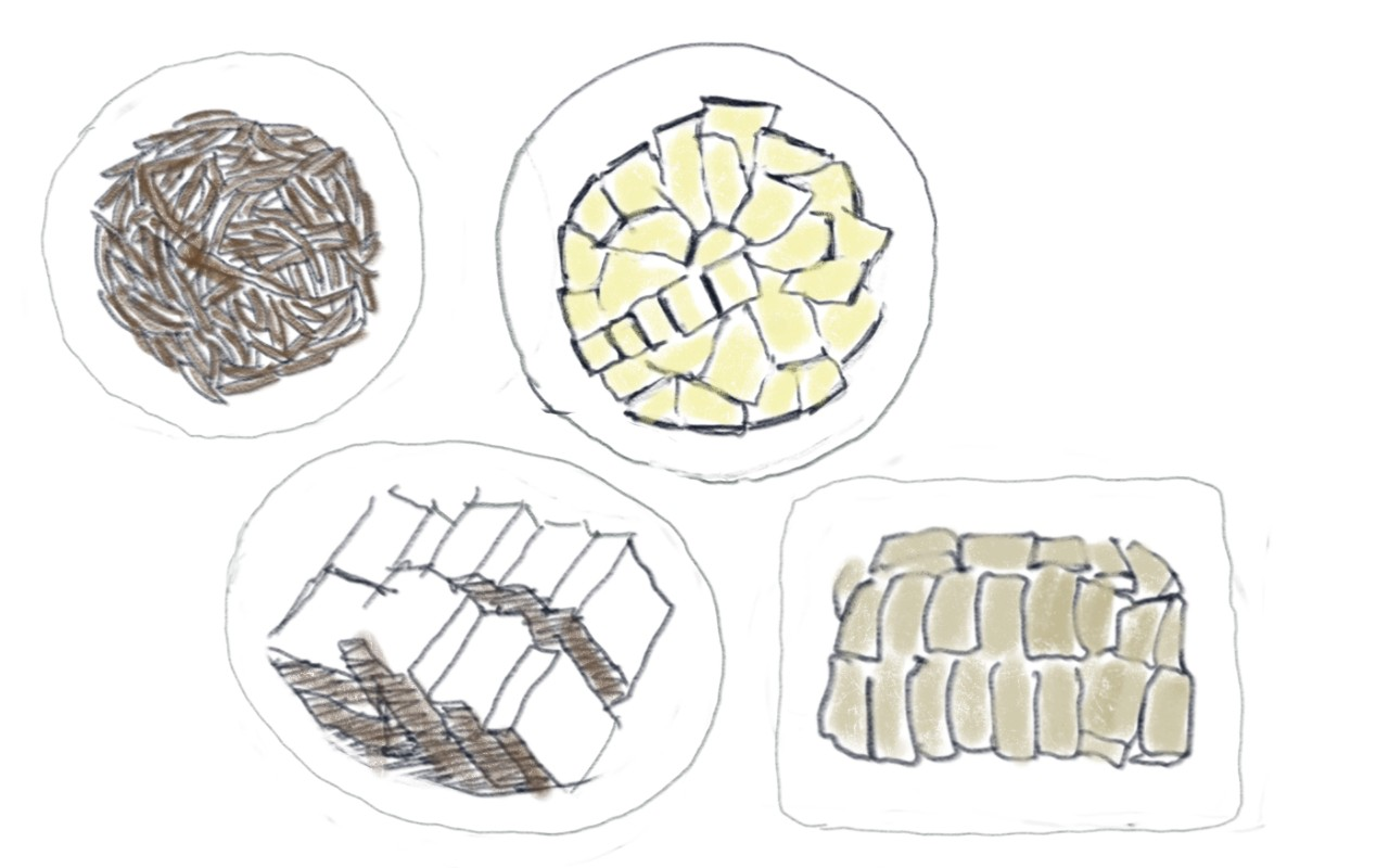 아빠가 그린 그림-전체 사진-66153642520.png