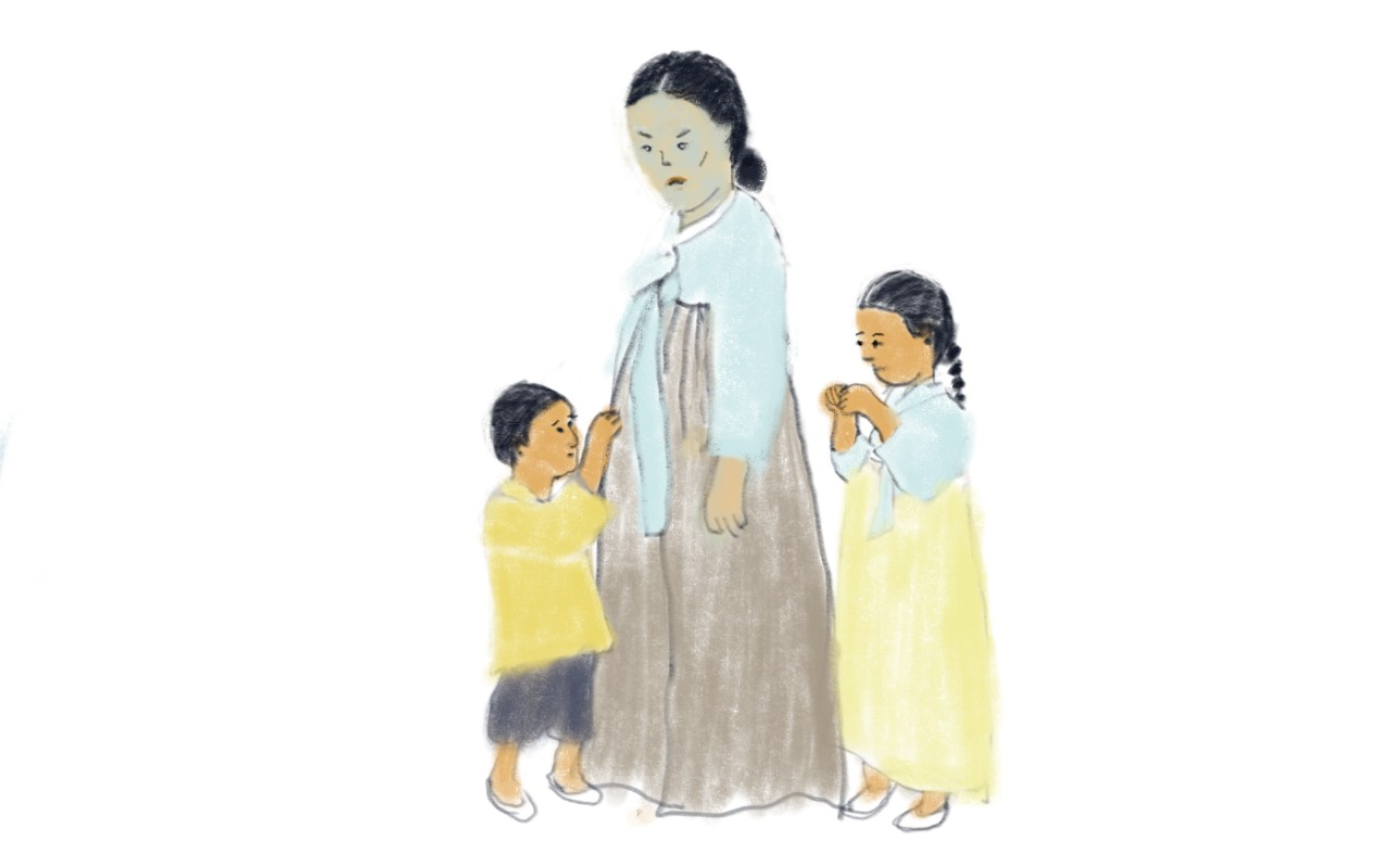 아빠가 그린 그림-전체 사진-66153642525.png