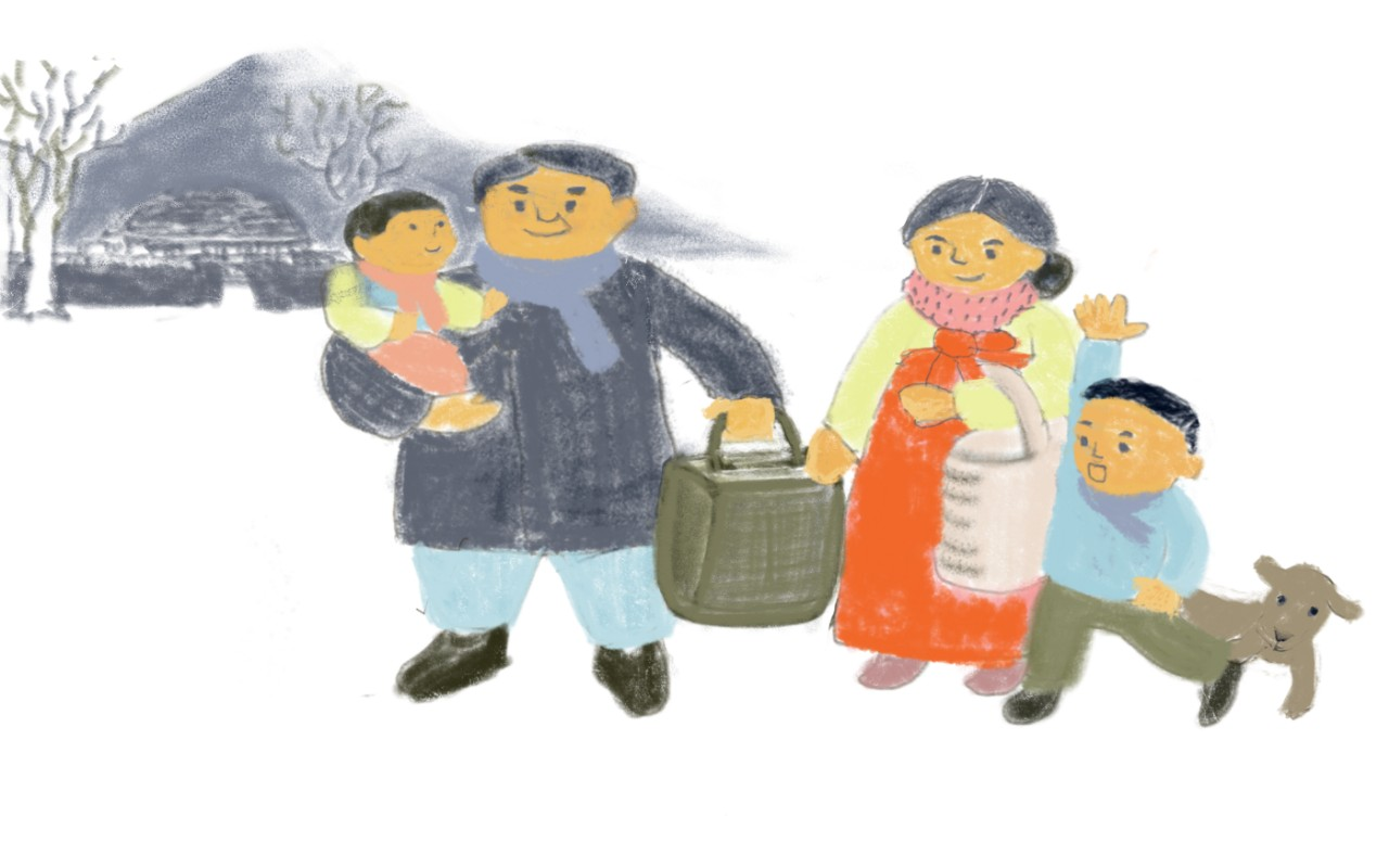 아빠가 그린 그림-전체 사진-66153642518.png