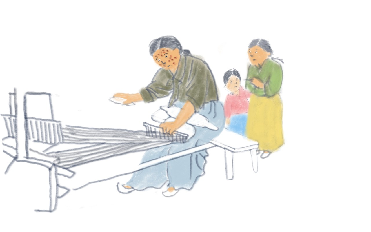 아빠가 그린 그림-전체 사진-66153642524.png