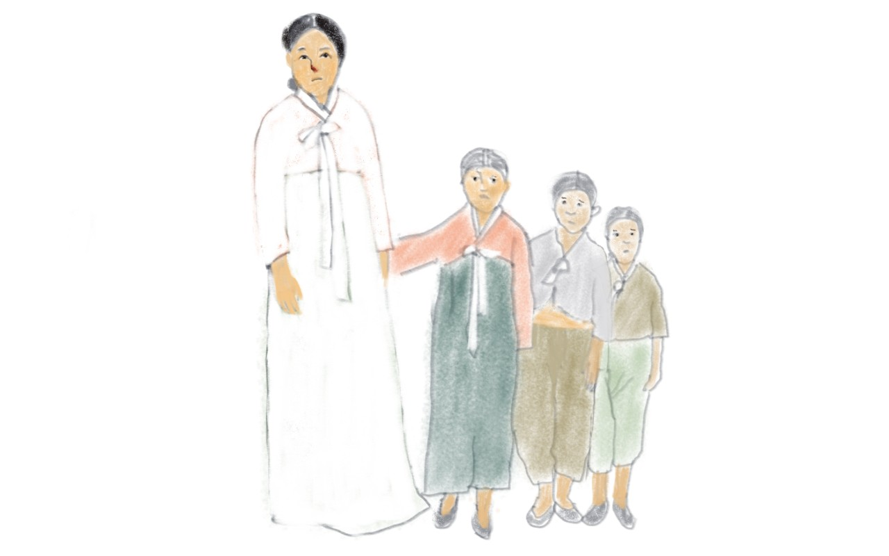 아빠가 그린 그림-전체 사진-66153642519.png