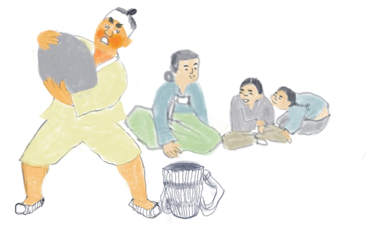 아빠가 그린 그림-전체 사진-66153642526.png