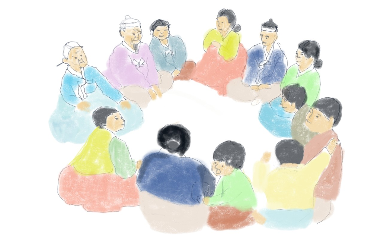 아빠가 그린 그림-전체 사진-66153642527.png