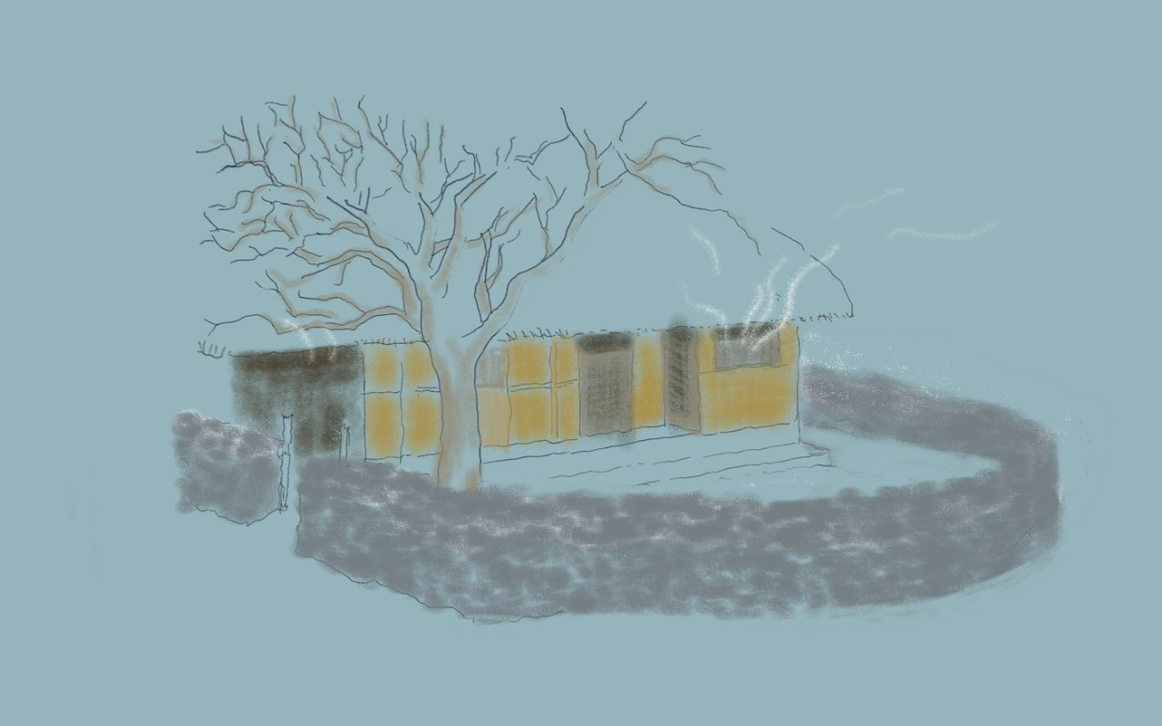 아빠가 그린 그림-전체 사진-66153642521.png