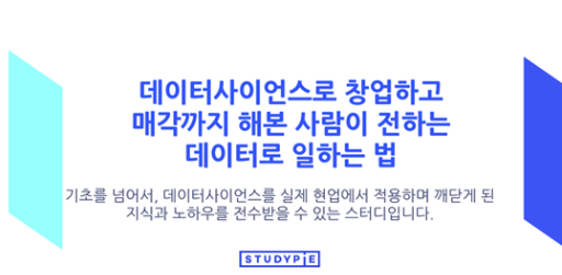 Untitled picture.png