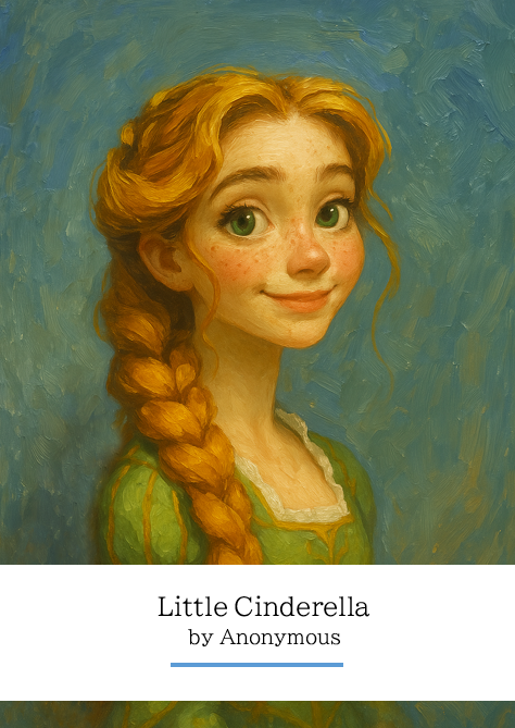 스크린샷 2025-05-20 170609.png