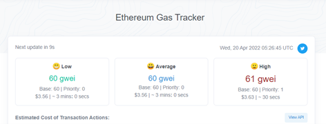 가스비 알림.png