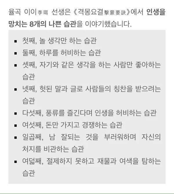 KakaoTalk_20200620_022557281.png