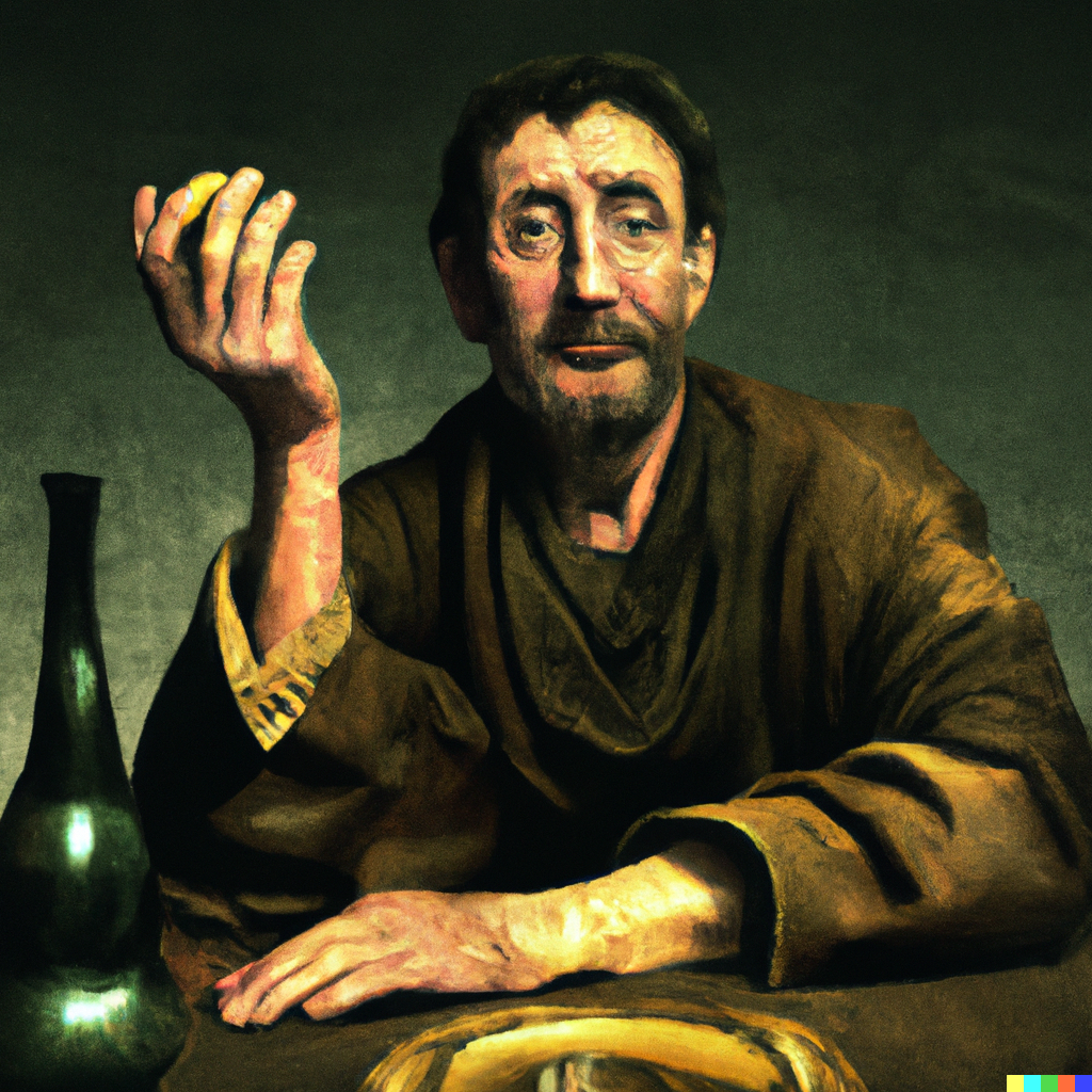 DALL·E 2023-01-27 02.15.54.png