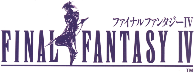 Ff4_logo.png