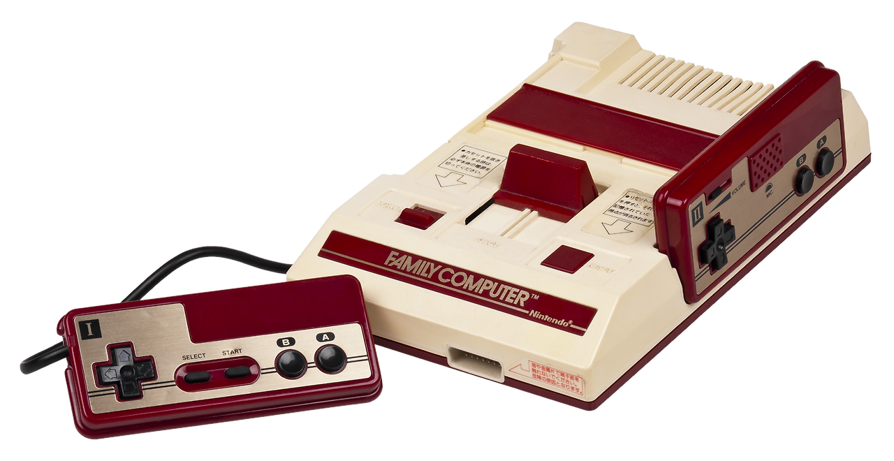 Famicom-Console-Set.png